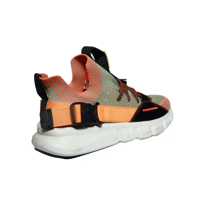 Grey%20Air27c%20React%20Shoes%20For%20Men%20-%20Image%203