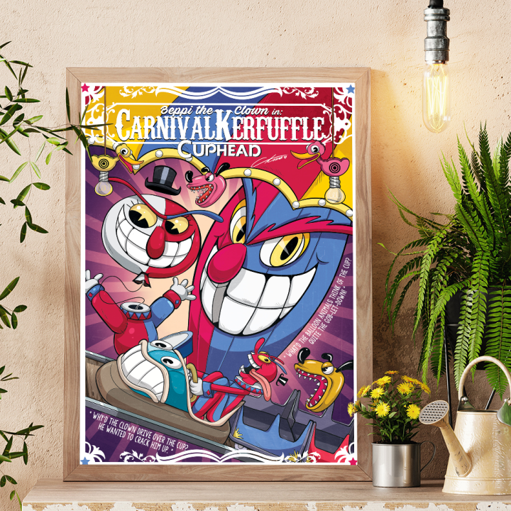 C-Cuphead%20Hot%20Video%20Game%20Good%20Quality%20Prints%20and%20Posters%20Waterproof%20Paper%20Sticker%20Coffee%20House%20Bar%20Posters%20Wall%20Stickers%20-%20Image%204