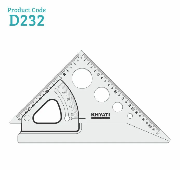 Khyati%20Adjustable%20Set%20Square%20250mm-%201%20Piece%20-%20Image%203