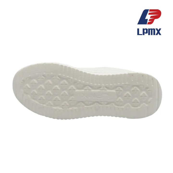 Men's%20LPMX%20Sneaker%20Shoes-%20912550091-WHT%20-%20Image%203