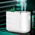 USB air Humidifier -3000ml. 