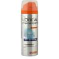 L'Oreal Men Expert Shaving Foam, 50Ml. 