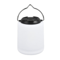 1 PCS Rechargeable Camping Light Outdoor Camping Lantern, White Camping Hiking Emergency Waterproof Light. 
