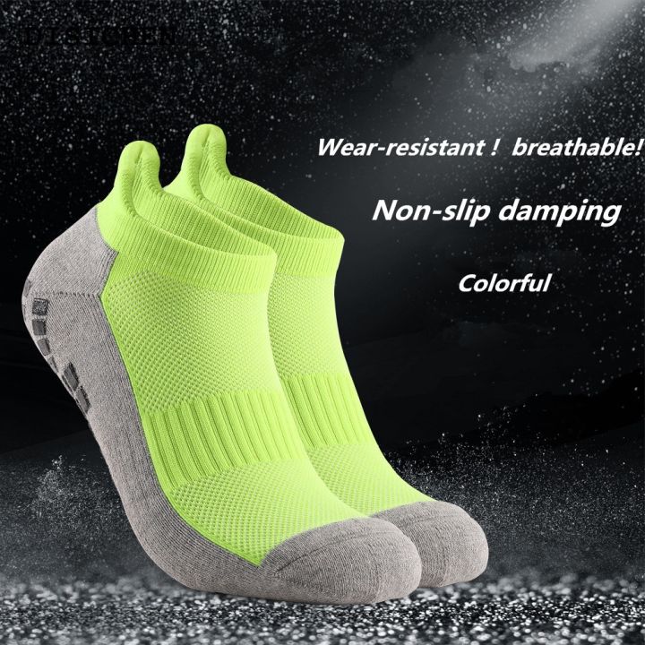 DISICHEN%20Luxury%20Football%20Men%20Sports%202023%20New%20Socks%20Socks%20Anti%20Slip%20Soccer%20Socks%20Good%20Quality%20Cotton%20Calcetines%20The%20Same%20Type%20As%20The%20Trusox%20-%20Image%203