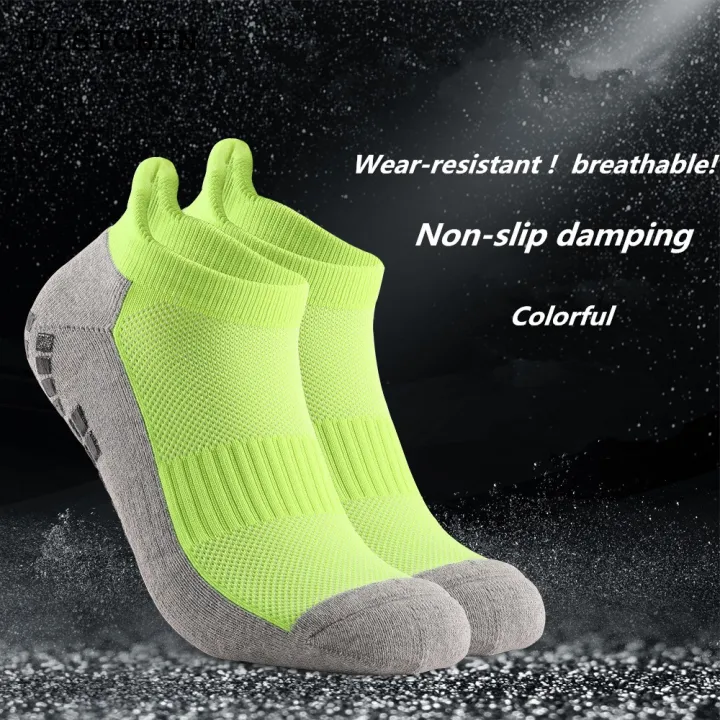 DISICHEN%20Luxury%20Football%20Men%20Sports%202023%20New%20Socks%20Socks%20Anti%20Slip%20Soccer%20Socks%20Good%20Quality%20Cotton%20Calcetines%20The%20Same%20Type%20As%20The%20Trusox%20-%20Image%203