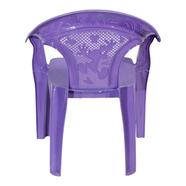 Bagmati%20Plastic%20Baby%20Chair%20For%20Kids%20Set%20Of%204%20%7C%20Bagmati%20Kids%20Chair%20Set%20Of%204%20-%20Image%2010