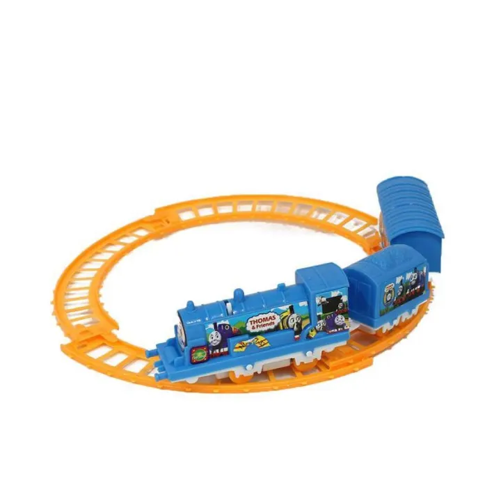 Gauge%20Electric%20Train%20Play%20Set%20For%20Kids%20-%20Image%203
