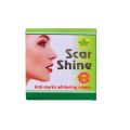 Scar Shine Cream Anti Mark Cream 15 Gm. 