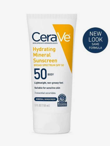 CeraVe%20Hydrating%20Mineral%20Sunscreen%20Sheer%20Tint%20SPF%2030%20%7C%20Tinted%20Face%20Sunscreen%20for%20Sensitive%20Skin%20-%20Image%203