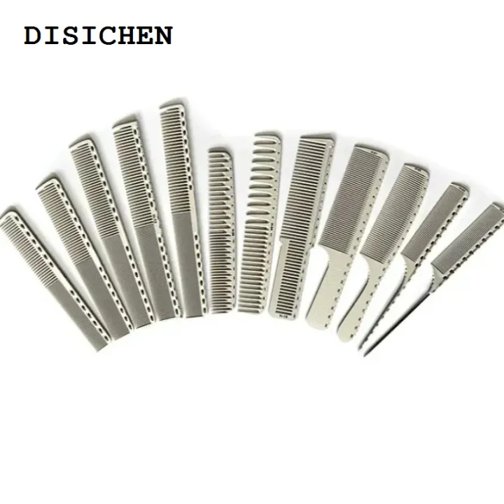 DISICHEN%202025%20New%20Professional%20Hair%20Tail%20Comb%20Salon%20Cut%20Comb%20Styling%20Stainless%20Steel%20Spiked%20Salon%20Hair%20Care%20Styling%20Tool%20Scalp%20Massager%20Combs%20-%20Image%206
