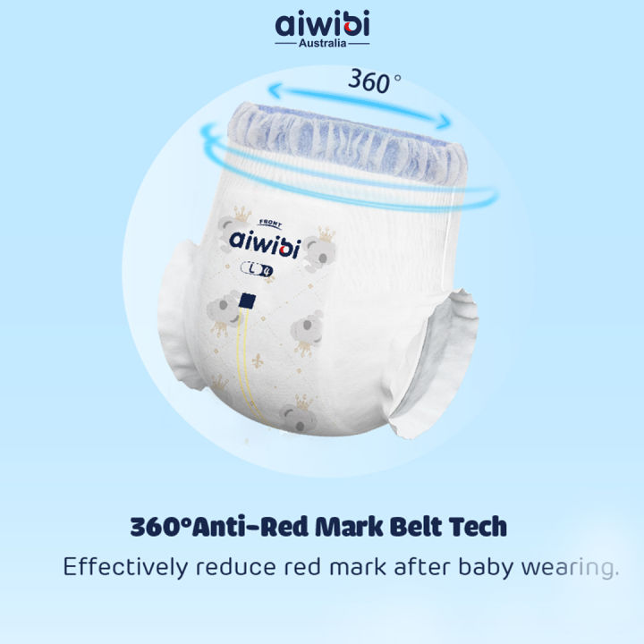 Aiwibi%20Diaper%20Pant%20style%20L-36%20Astronaut%20Series%20-%20Image%202