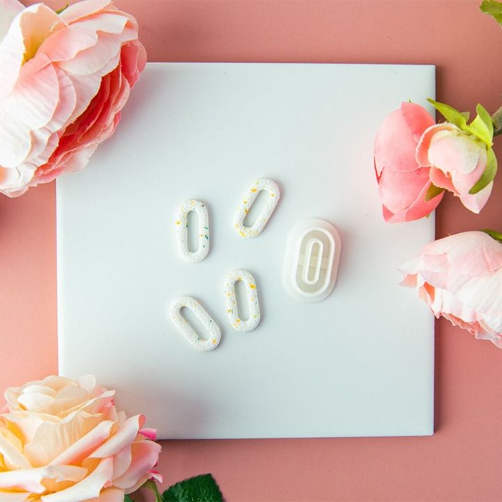 Pendant%20Embossed%20Mold%20Polymer%20Clay%20Cutter%20Mold%20Oval%20Shaped%20Geometric%20Jewelry%20Making%20Mold%20Soft%20Pottery%20Handmade%20Cutting%20Die%20Jewelry%20Making%20-%20Image%206