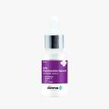 The Derma Co 10% Niacinamide Face Serum For Acne Marks And Acne Prone Skin For Men and Women - 30 ml. 