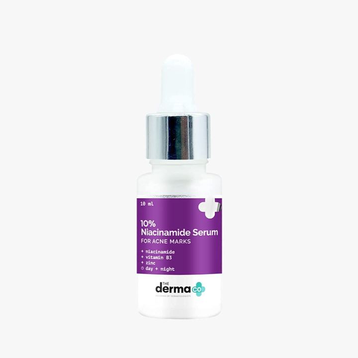 The%20Derma%20Co%2010%25%20Niacinamide%20Face%20Serum%20For%20Acne%20Marks%20And%20Acne%20Prone%20Skin%20For%20Men%20and%20Women%20-%2030%20ml%20-%20Image%204