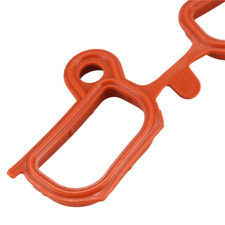 OYPFXMI%202X%20New%20Intake%20Manifold%20Gasket%20Kit%20for%203%205%20X%20Z%20Series%20E36%20E39%20E46%20E60%20E85%20M54%2011611436631%20-%20Image%203