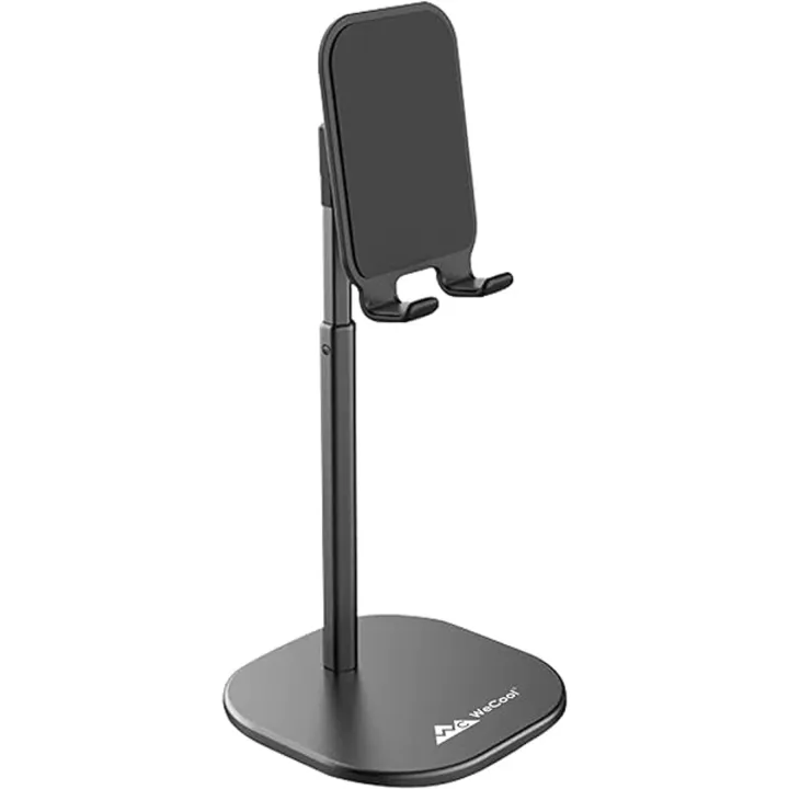 Mobile%20Phone%20Desk%20Stand%20&%20Holder%20-%20Image%203