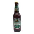 Barahsinghe Craft Beer Pale Ale Yak 330Ml. 