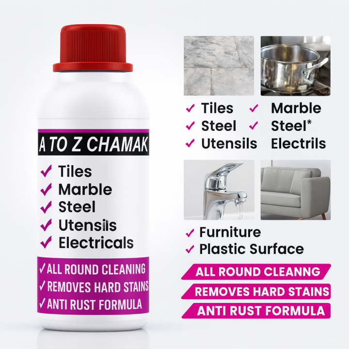 Indian%20Herbal%20A2Z%20Chamak%20Cleaner%20Multipurpose%20Concentrated%20Cleaner%20Liquid%20100ml%20-%20Image%204