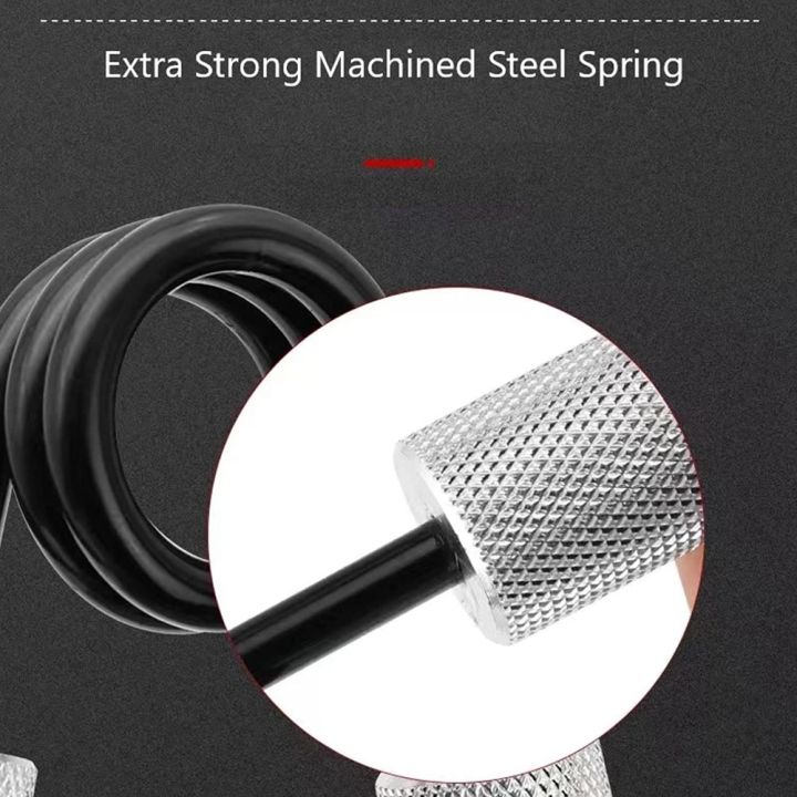 Hand%20Grip%20Strengthener%20Set%20of%203%20(100LB,200LB,300LB)%20Metal%20Grip%20Strength%20Trainer%20Wrist%20&%20Forearm%20Strength%20Trainer%20-%20Image%202