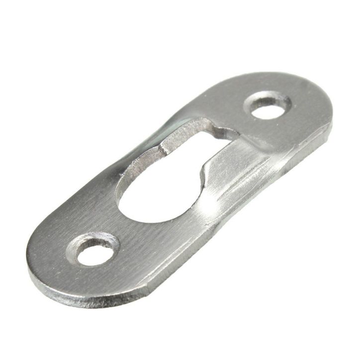 ZOROOM%2060%20Pcs%2044mm%20Metal%20Keyhole%20Hanger%20Fasteners%20Picture%20Photo%20Painting%20Fasteners%20-%20Image%203