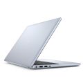 DELL LATITUDE 5440 CORE I5-13TH 8GB  RAM 256GB STORAGE 14'' DISPLAY/ PORTABLE LAPTOP 13TH/14'' DIPLAY LAPTOP/Dell Latitude 5440 Core i5 13th Gen Laptop | 8GB RAM 256GB SSD | 14” FHD Display | Portable Business Laptop. 