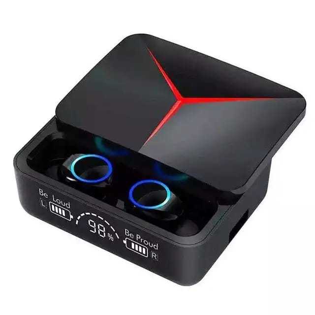 Bizzy%20M25%20Wireless%20Gaming%20Earbuds%20-%20Airpod%20pro-A31%20M90-%20M10%20TWS%20Airbuds%20-%20M25%20Wireless%20Earbuds-%20touch%20control%20Wireless%20Earbuds%20-Air%20Buds%20Pro%20-%20Bluetooth%20Wireless%20airbuds-%20M90%20M88%20plus%20earbuds%20-%20i12%20Transparent%20Wireless%20Earbuds-%20M25%20Wireless%20-%20Earbuds%20Pro%20-%20Image%206