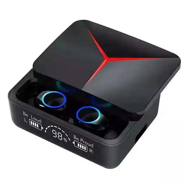 Bizzy%20M25%20Wireless%20Gaming%20Earbuds%20-%20Airpod%20pro-A31%20M90-%20M10%20TWS%20Airbuds%20-%20M25%20Wireless%20Earbuds-%20touch%20control%20Wireless%20Earbuds%20-Air%20Buds%20Pro%20-%20Bluetooth%20Wireless%20airbuds-%20M90%20M88%20plus%20earbuds%20-%20i12%20Transparent%20Wireless%20Earbuds-%20M25%20Wireless%20-%20Earbuds%20Pro%20-%20Image%206
