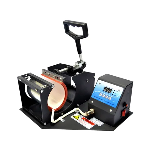 Sublimation%20Mug%20Printing%20Machine%20Professional%20Heat%20Transfer%20Equipment%20for%20Custom%20Mug%20Printing%20with%20Digital%20Time%20and%20Temperature%20Control,%20Non-Stick%20Coated%20Surface,%20Adjustable%20Pressure,%20and%20Fast%20Heating%20for%20Efficient%20Production%20-%20Image%205