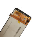 For Samsung Galaxy J2 Prime LCD Display + Touch Digitizer Assembly For Samsung Galaxy J2 Prime G532 G532F. 