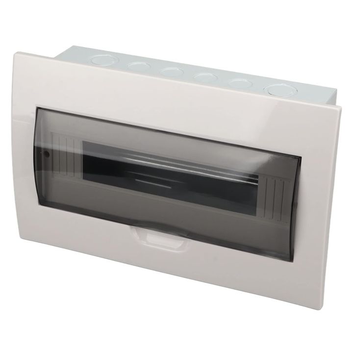 4%20Way%20To%2016%20Way%20PVC%20DB%20Box,%204%20Way,%207%20Way,%2012%20Way%20And%2016%20Way%20PVC%20Distribution%20Box,%20Distribution%20Board%20PVC%20Surface%20-%20Image%209