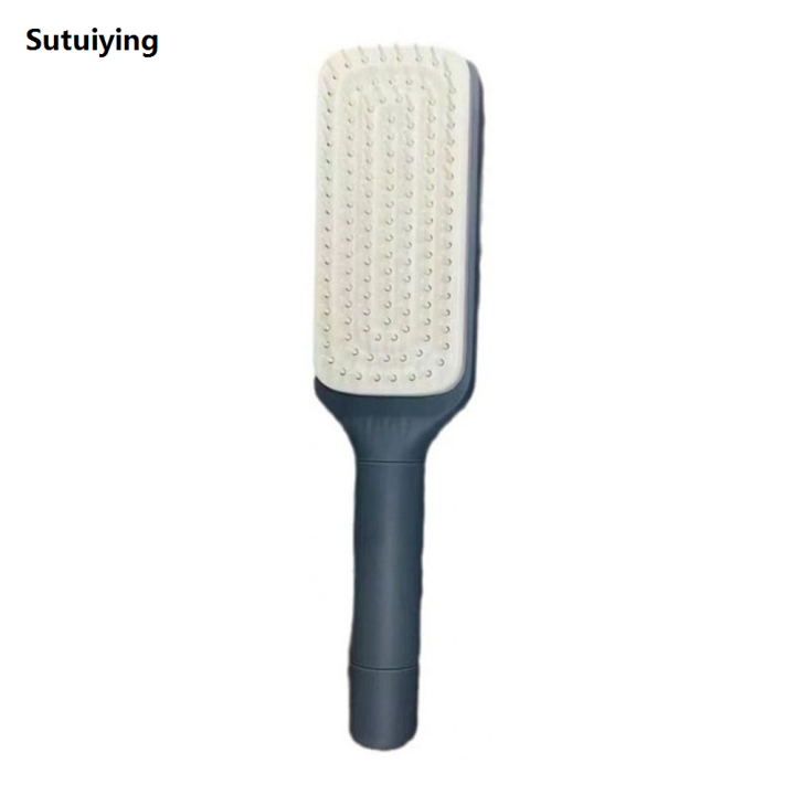 Sutuiying%20Automatic%20Cleaning%20Hair%20Brush%20Scalp%20Massage%20Comb%20Hair%20Rotary%202025%20New%20Telescopic%20Comb%20For%20Women%20Hairdressing%20Styling%20Tools%20-%20Image%207