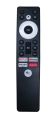 CG Smart TV Remote. 
