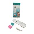 LEATHER SHOVEL MOISTURIZING CLEAN MASSAGER. 