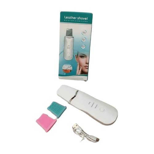 LEATHER%20SHOVEL%20MOISTURIZING%20CLEAN%20MASSAGER%20-%20Image%203