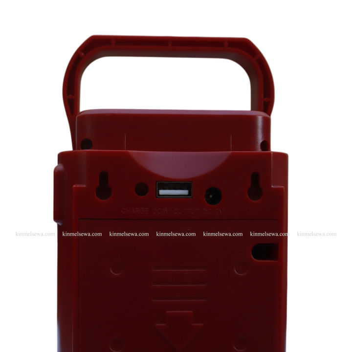 Rechargeable%20LED%20Emergency%20Light%20%7C%20Super%20Bright%2018x0.5W%20+1W%20LED%20%7C%20USB%20Output%20%7C%20AC/DC%20Charging%20%7C%20Portable%20Work%20Lamp%20for%20Home%20&%20Outdoor%20-%20Image%206