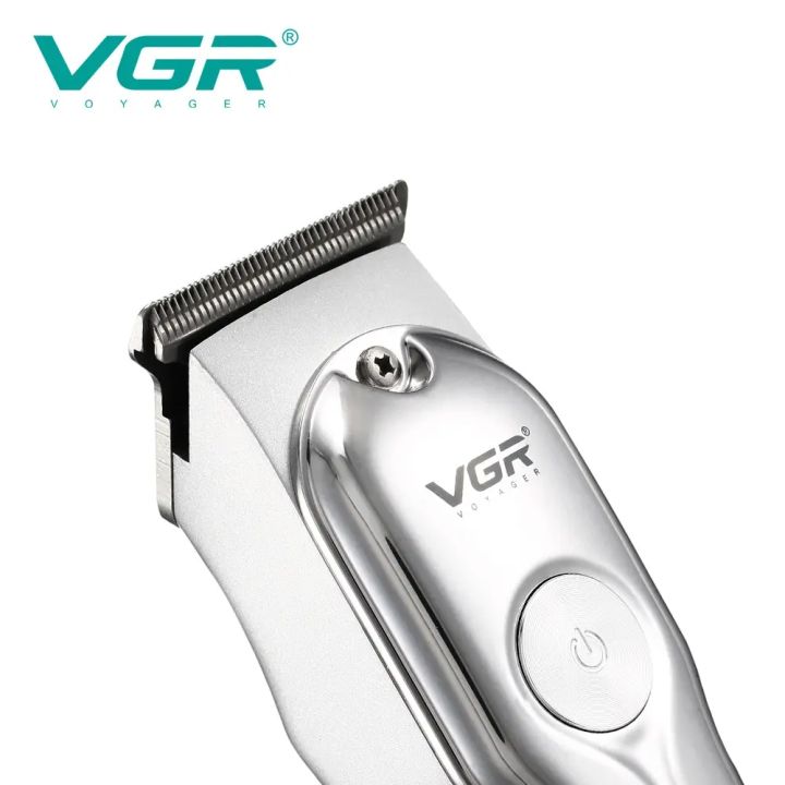 VGR%20071%20Professional%20Rechargeable%20Hair%20Trimmer%20for%20Men%20%7C%20Electric%20Hair%20Clipper%20Barber%20Haircut%20Tool%20%7C%20Cordless%20Haircut%20Machine%20Grooming%20Kit%20for%20Men%20-%20Image%205