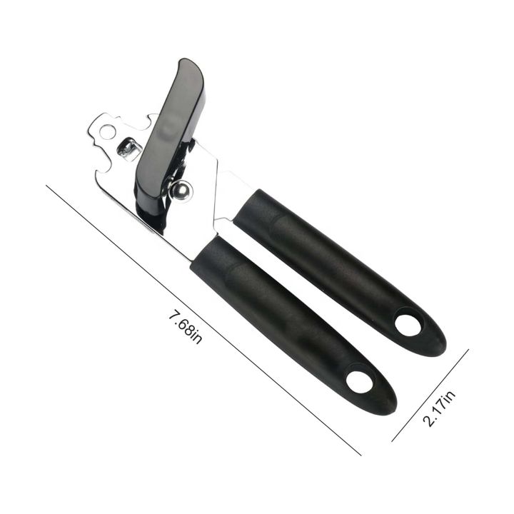 Can%20Opener%20Kitchen%20Cans%20Opener%20Canning%20Knife%20Camping%20Bottle%20Opener%20Sacacorchos%20Pack%20of%201%20Pcs%20-%20Image%206