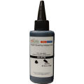 MP Compatible Ink for Canon Inkjets Printer | Excellent Quality  | 100ML | Black. 