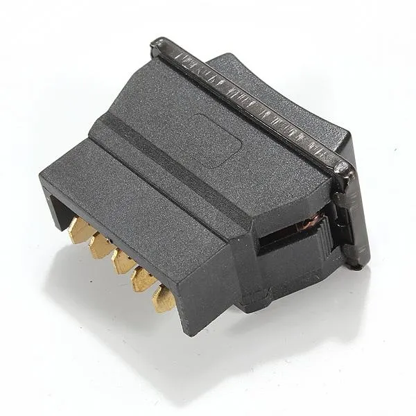 Universal%20DPDT%205%20Pins%20Plastic%2012V%2020A%20Auto%20Car%20Power%20Window%20Control%20Switch%20Black%20-%20Image%205