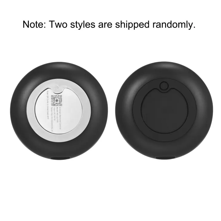 WiFi%20IR%20remote%20control%20APP/voice%20control%20compatibility%20-%20Image%205
