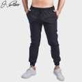 J.Fisher Joggers for Men- Suitable for Both Summer and winter. 