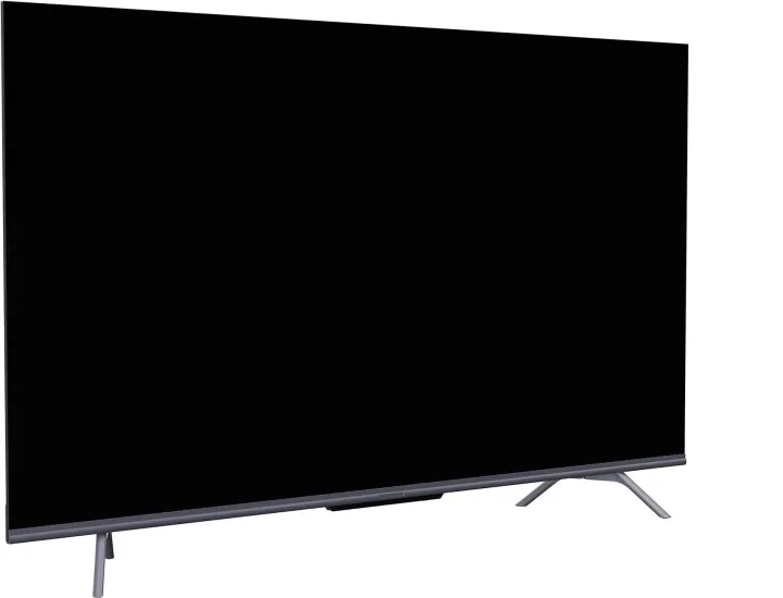 Skyworth%2050%20Inch%20%204K%20UHD%20Smart%20Google%20TV%20LED%20-%2050SUE9350F%20-%20Image%206