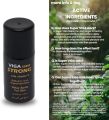 Viga 50000 Delay Spray For Men With Vitamin E. 