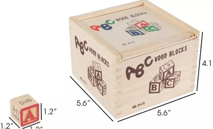 ABC%20123%20Wooden%20Blocks%20Letters%20Numbers%20with%20Box%20Storage%20Case,%20Wooden%20(48%20Pieces)%20-%20Image%205