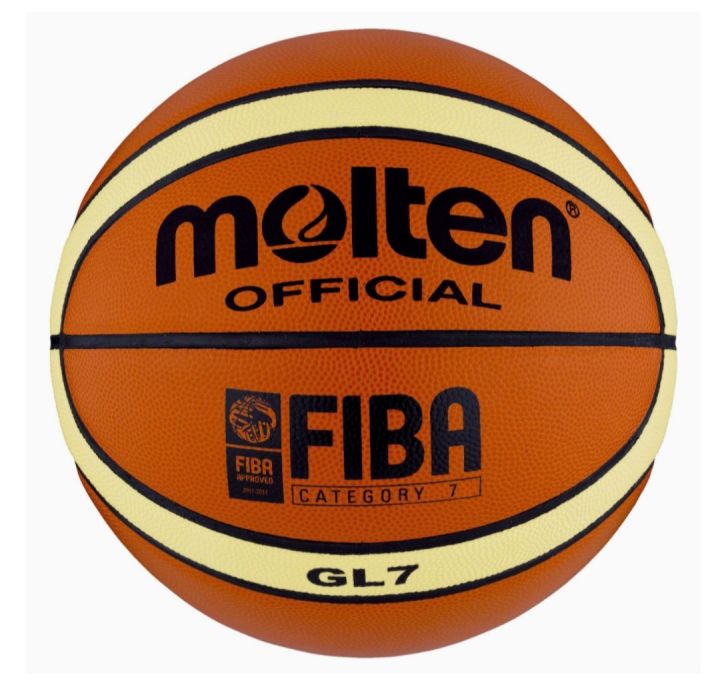 Molten%20%20Basketball%20Official%20%20Of%20FIBA%20Original%20-%20Image%203