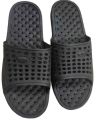 Small Hole Bathroom Slipper For Men. 