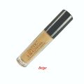 Technic 3 in 1 Canvas-Beige-8 Ml. 