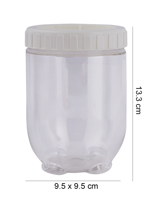 LocknLock%20Round%20Interlock%20Container%20700ml%20Interlocking%20Feature%20-%20Image%203