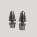 Bullet Propeller Holder Adapter. 