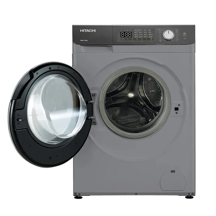 Hitachi%20%20BD-904HVOUS%209%20Kg%20Fully%20Automatic%20Front%20load%20Washing%20Machin%20%20invertor%20Technology%20With%20Touch%20Control%20panel%20-%20Image%204